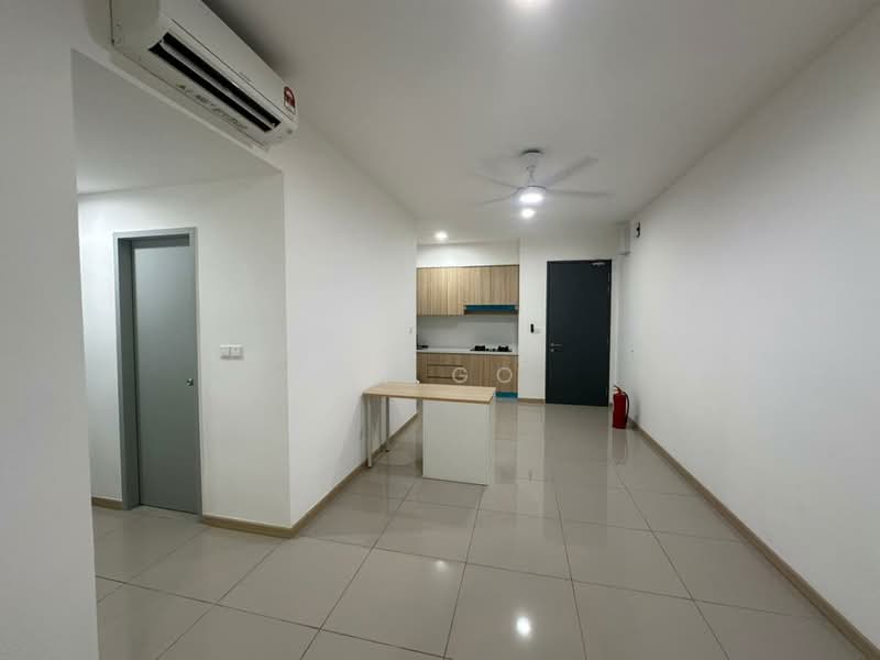 Service Residence for Rent at ANYA at Shorea Park - KT Go - Interior - PropertyGuru.com.my