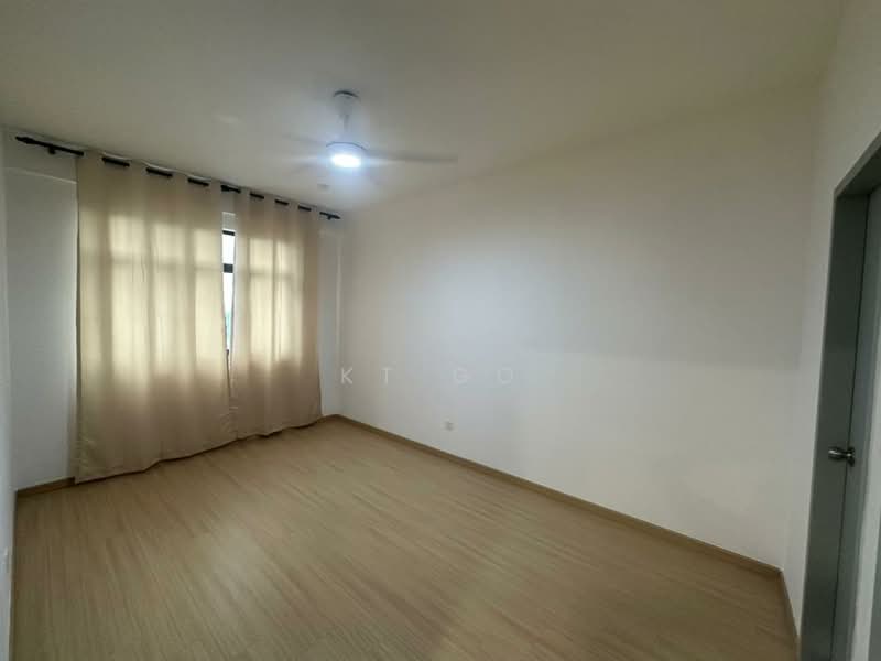 Service Residence for Rent at ANYA at Shorea Park - KT Go - Interior - PropertyGuru.com.my