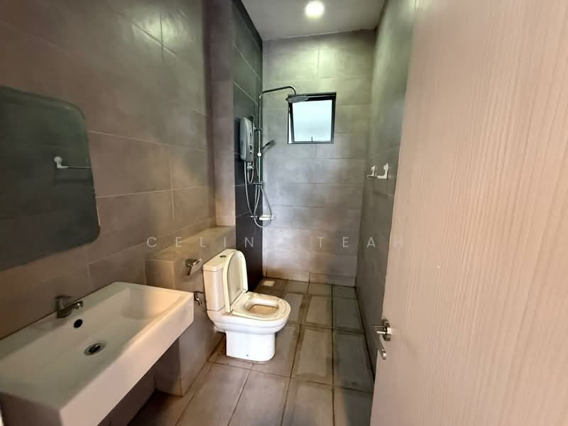 Condominium for Rent at Riverside Residence - Celine Teah - PropertyGuru.com.my