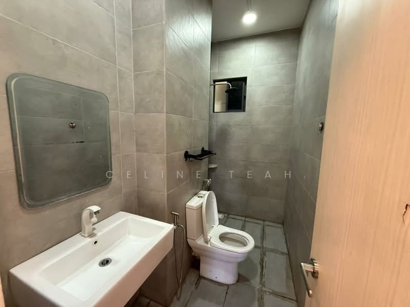 Condominium for Rent at Riverside Residence - Celine Teah - PropertyGuru.com.my