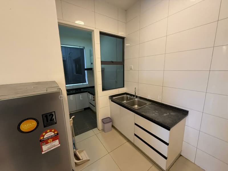 Condominium for Rent at Riverside Residence - Celine Teah - PropertyGuru.com.my