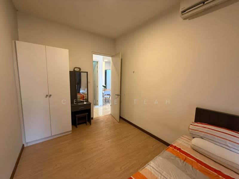 Condominium for Rent at Riverside Residence - Celine Teah - PropertyGuru.com.my