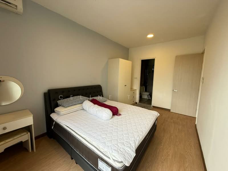 Condominium for Rent at Riverside Residence - Celine Teah - PropertyGuru.com.my