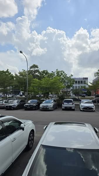 Shop for Rent in Johor Bahru (Johor) - Ben Foo - Exterior - PropertyGuru.com.my