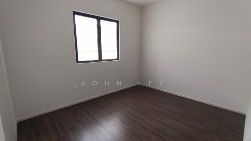 19Trees untuk Untuk Dijual - RM 2,400,000, Apr 2026 - Interior - PropertyGuru.com.my