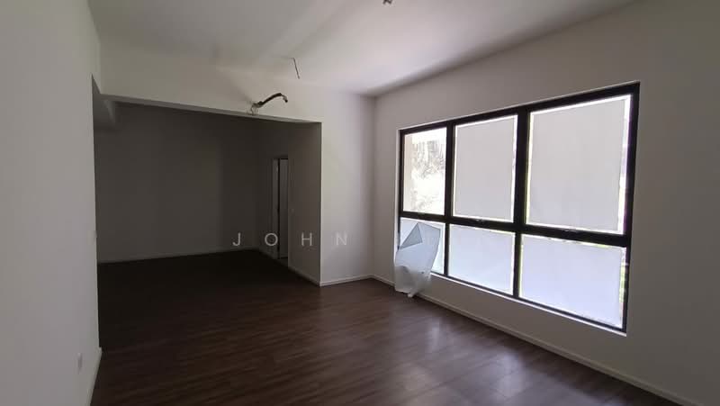 19Trees untuk Untuk Dijual - RM 2,400,000, Apr 2026 - Living Room - PropertyGuru.com.my