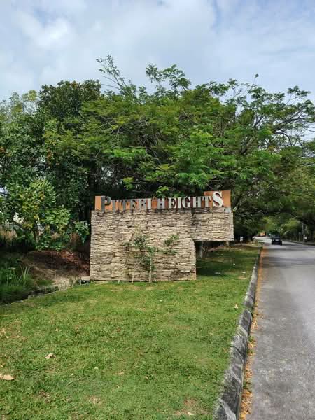 Puteri Heights untuk Untuk Dijual - RM 356,000, Apr 2026 - Exterior - PropertyGuru.com.my