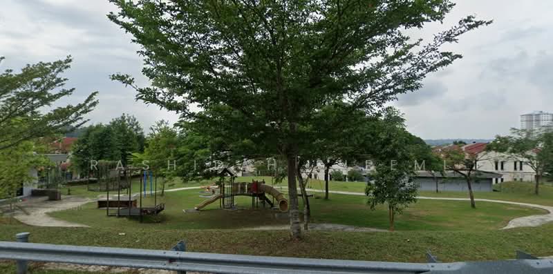 Puteri Heights untuk Untuk Dijual - RM 356,000, Apr 2026 - Exterior - PropertyGuru.com.my