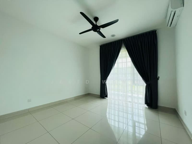 Rumah Teres 2.5 Tingkat untuk Dijual di Cyberjaya (Selangor) - Jared Wong - Interior - PropertyGuru.com.my