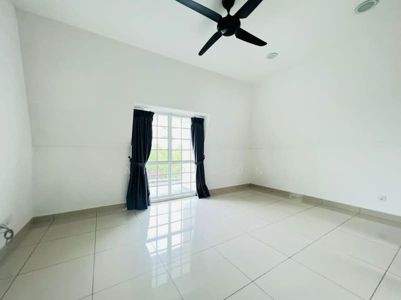 Rumah Teres 2.5 Tingkat untuk Dijual di Cyberjaya (Selangor) - Jared Wong - Interior - PropertyGuru.com.my