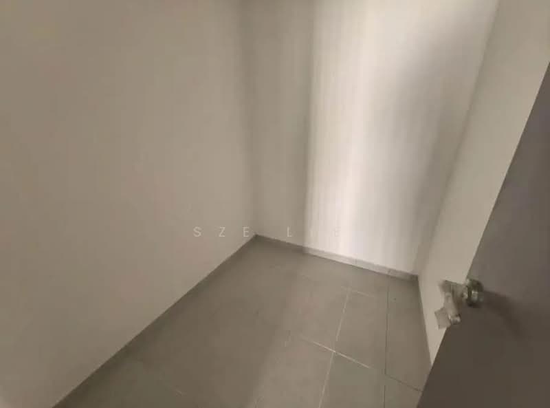 Rumah Kluster untuk Dijual di Austin Crest (Johor Bahru) - Sze Lee - Interior - PropertyGuru.com.my