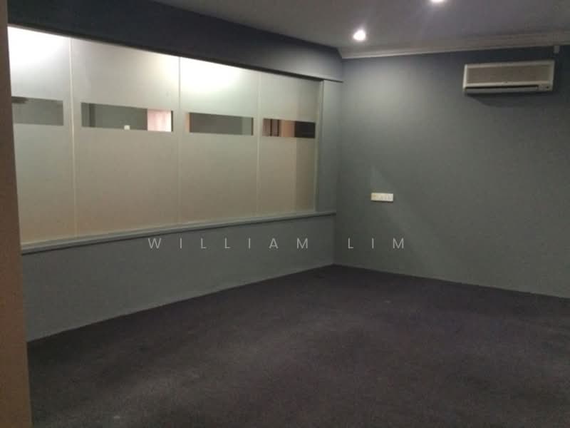Shop / Office for Sale in Petaling Jaya (Selangor) - William Lim - Interior - PropertyGuru.com.my