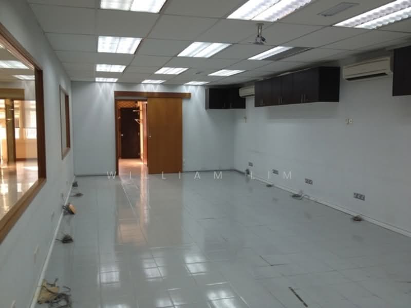 Shop / Office for Sale in Petaling Jaya (Selangor) - William Lim - Interior - PropertyGuru.com.my
