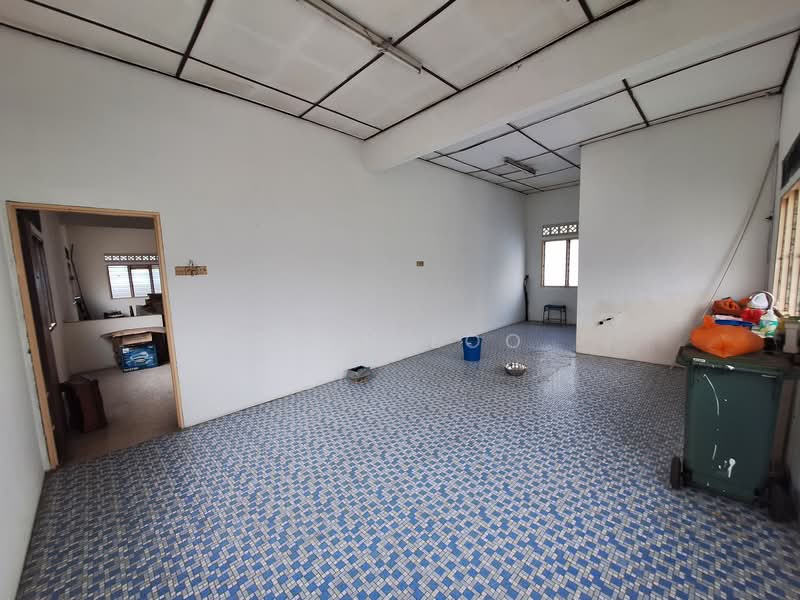 Warehouse for Rent in Taman Cheras Utama (Cheras) - Sean Loo - Interior - PropertyGuru.com.my