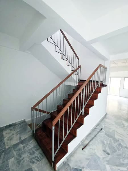 Sri Mahligai untuk Untuk Dijual - RM 520,000, Apr 2026 - Interior - PropertyGuru.com.my