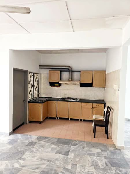 Sri Mahligai untuk Untuk Dijual - RM 520,000, Apr 2026 - Kitchen - PropertyGuru.com.my