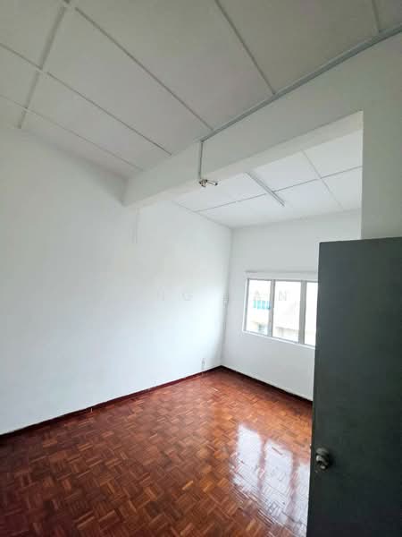 Sri Mahligai untuk Untuk Dijual - RM 520,000, Apr 2026 - Interior - PropertyGuru.com.my