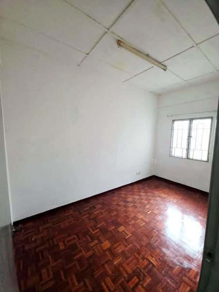 Sri Mahligai untuk Untuk Dijual - RM 520,000, Apr 2026 - Interior - PropertyGuru.com.my