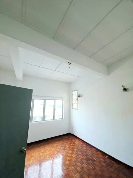 Sri Mahligai untuk Untuk Dijual - RM 520,000, Apr 2026 - Interior - PropertyGuru.com.my