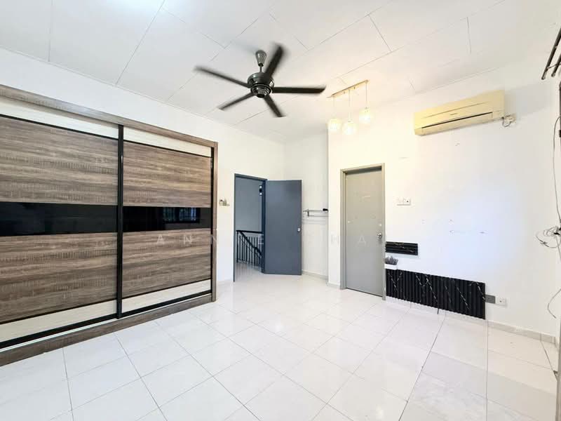 Rumah Teres 2 Tingkat untuk Dijual di Taman Nusa Bestari Jaya (Iskandar Puteri (Nusajaya)) - Annie Chai - Interior - PropertyGuru.com.my