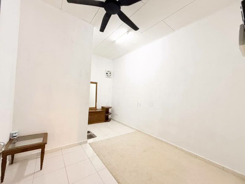 Taman Nusa Jaya @Iskandar Putri untuk Untuk Dijual - RM 699,000, Apr 2026 - Interior - PropertyGuru.com.my