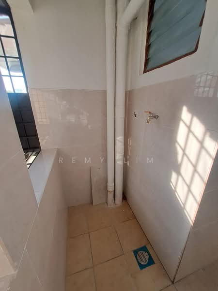 Rumah Flat untuk Disewa di Cheras Ria - Remy Lim - Interior - PropertyGuru.com.my