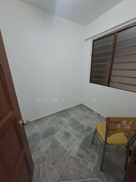 Rumah Flat untuk Disewa di Cheras Ria - Remy Lim - Interior - PropertyGuru.com.my