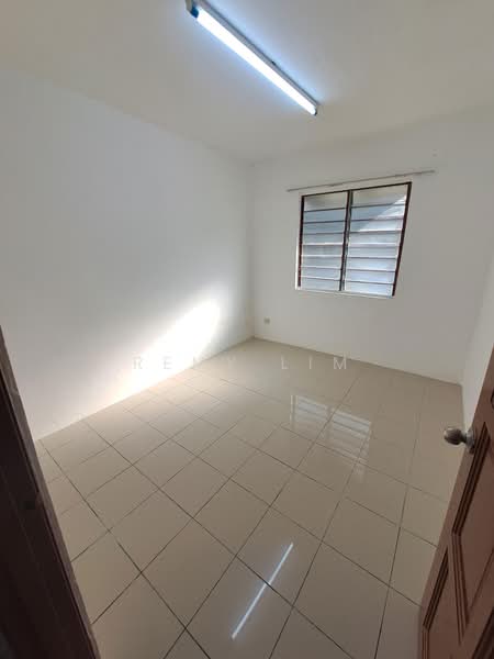 Rumah Flat untuk Disewa di Cheras Ria - Remy Lim - Interior - PropertyGuru.com.my
