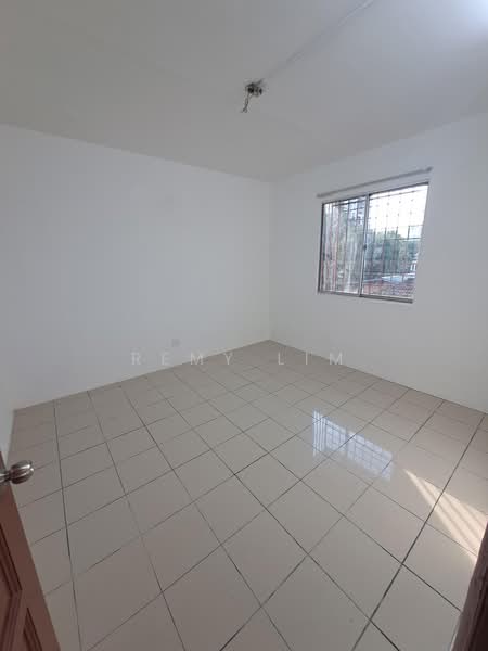 Rumah Flat untuk Disewa di Cheras Ria - Remy Lim - Interior - PropertyGuru.com.my