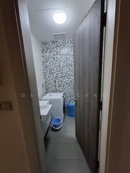 M Suites untuk Untuk Dijual - RM 330,000, Apr 2026 - Bathroom - PropertyGuru.com.my