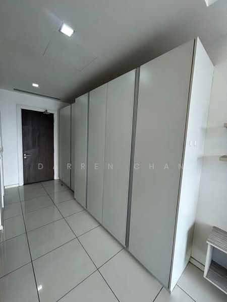 M Suites untuk Untuk Dijual - RM 330,000, Apr 2026 - Corridor - PropertyGuru.com.my