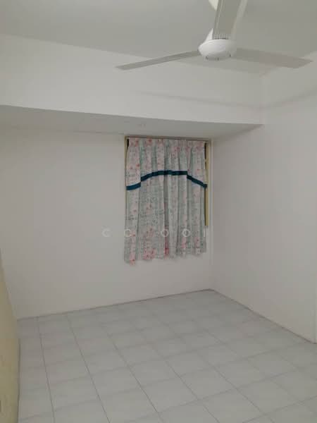 Flat for Sale at Farlim 4 - CC Ooi - Interior - PropertyGuru.com.my