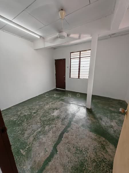 Rumah Teres 2 Tingkat untuk Dijual di Taman Desa Rasah (Rasah) - CK Ng - Interior - PropertyGuru.com.my