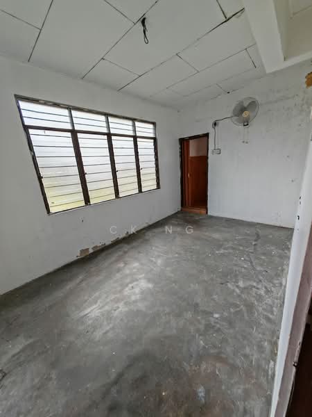 Rumah Teres 2 Tingkat untuk Dijual di Taman Desa Rasah (Rasah) - CK Ng - Interior - PropertyGuru.com.my