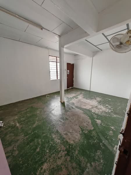Rumah Teres 2 Tingkat untuk Dijual di Taman Desa Rasah (Rasah) - CK Ng - Interior - PropertyGuru.com.my