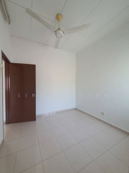 Rumah Teres 2 Tingkat untuk Dijual di Putra Heights (Subang Jaya) - Linda Suguna - Interior - PropertyGuru.com.my