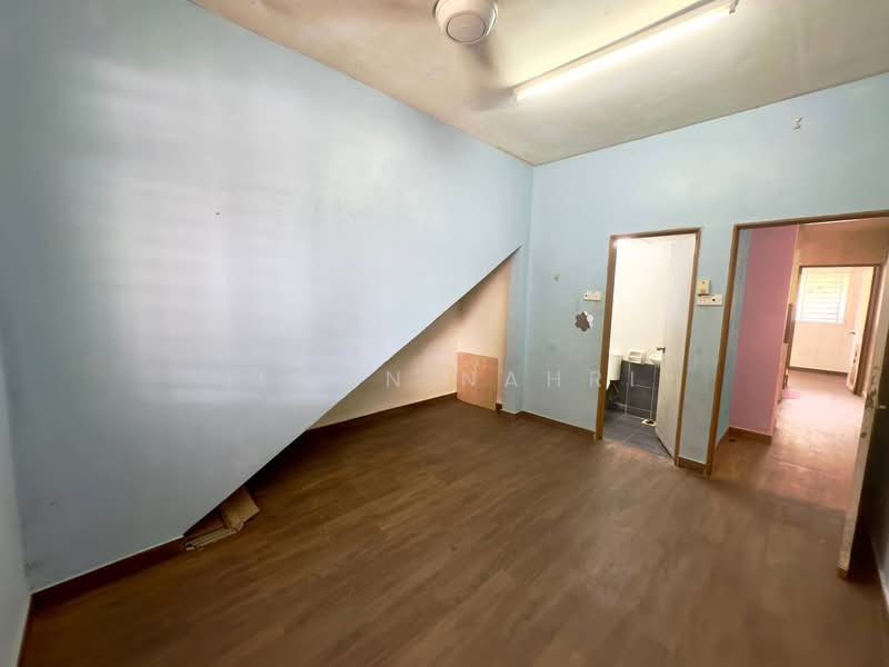 D’Majestica, Bandar Damai Perdana untuk Untuk Dijual - RM 380,000, Apr 2026 - Interior - PropertyGuru.com.my