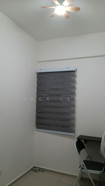 Service Residence for Rent at One Equine - Jack Leu - Interior - PropertyGuru.com.my