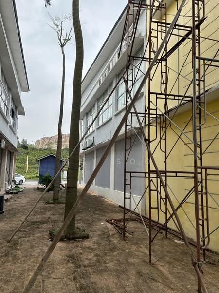 Shop for Sale in Puncak Alam (Selangor) - May Soo - Exterior - PropertyGuru.com.my