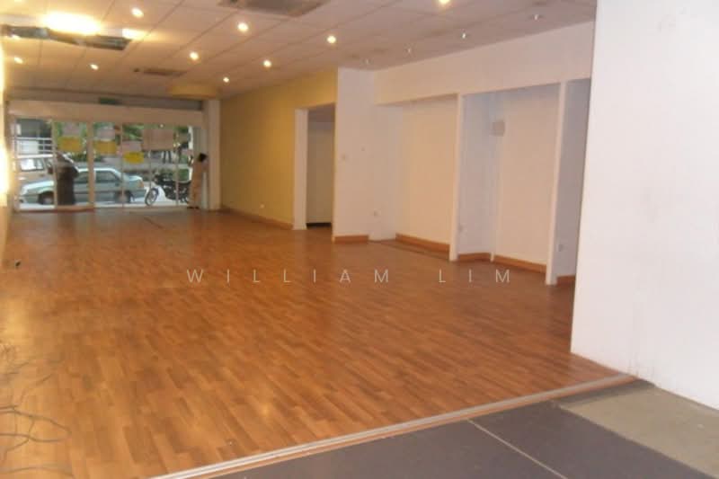 Shop / Office for Sale in Petaling Jaya (Selangor) - William Lim - Interior - PropertyGuru.com.my