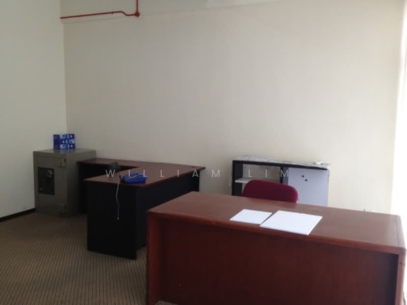 Shop / Office for Sale in Petaling Jaya (Selangor) - William Lim - Interior - PropertyGuru.com.my