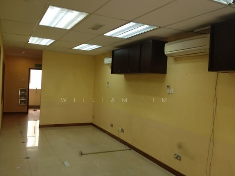 Shop / Office for Sale in Petaling Jaya (Selangor) - William Lim - PropertyGuru.com.my