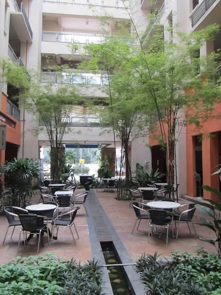 Shop / Office for Sale in Petaling Jaya (Selangor) - William Lim - PropertyGuru.com.my