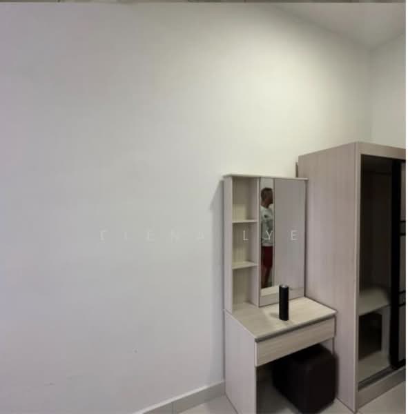 Eco Nest @ Eco Botanic untuk Untuk Disewa - RM 1,800 /bulan, Apr 2026 - Interior - PropertyGuru.com.my