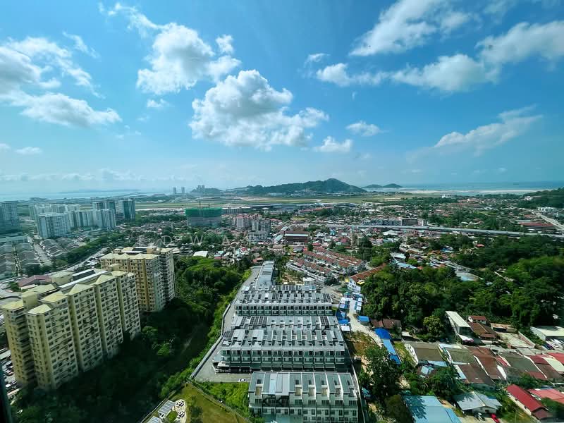One Foresta untuk Untuk Dijual - RM 500,000, Apr 2026 - PropertyGuru.com.my