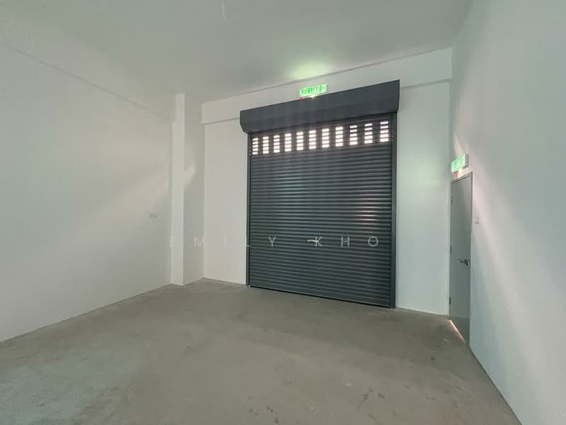 Shop / Office for Rent in Seksyen 35 (Shah Alam) - Emily Kho - Interior - PropertyGuru.com.my