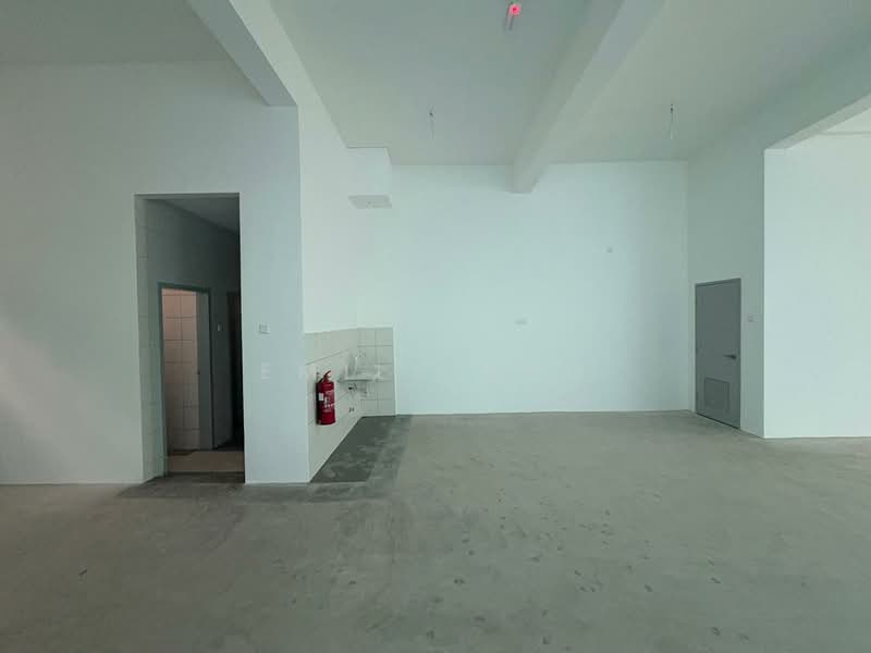 Shop / Office for Rent in Seksyen 35 (Shah Alam) - Emily Kho - Interior - PropertyGuru.com.my