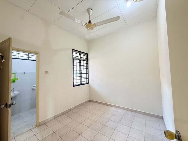 Taman Desa Tebrau @ Jalan Harmonium 23/x untuk Untuk Dijual - RM 700,000, Apr 2026 - PropertyGuru.com.my