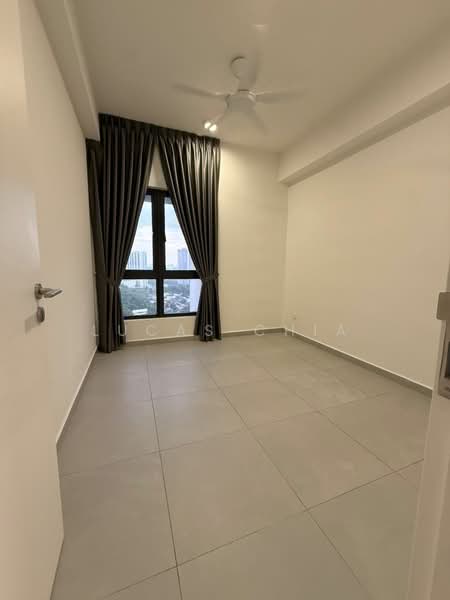 Service Residence for Rent at D'Ivo - Lucas Chia - Interior - PropertyGuru.com.my