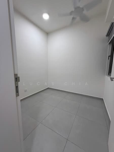 Service Residence for Rent at D'Ivo - Lucas Chia - Interior - PropertyGuru.com.my